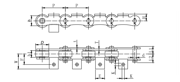 殺菌機(jī)鏈條II-2.png