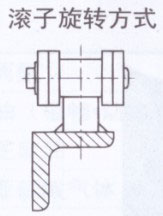 1677054076155301.jpg