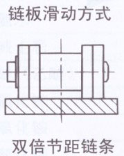 1677054116164047.jpg