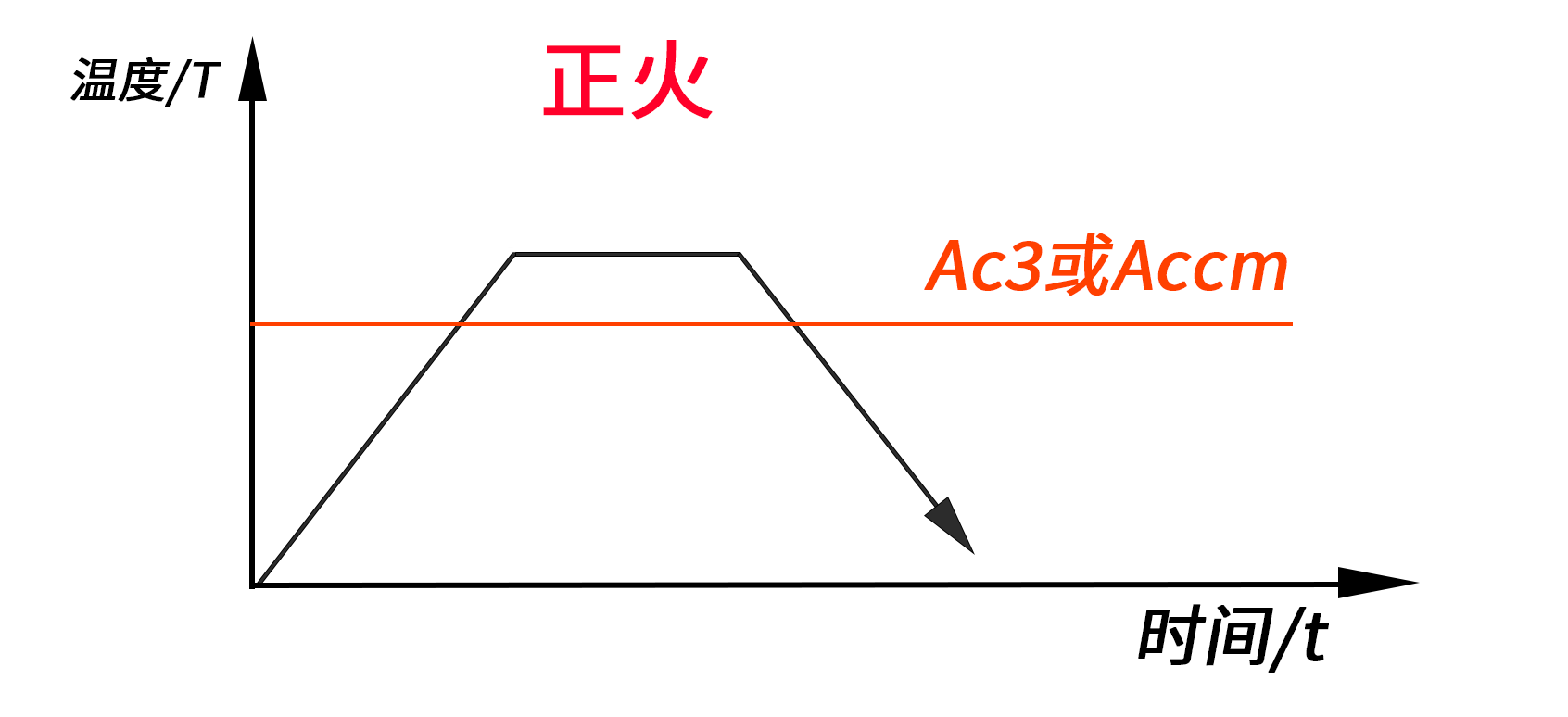 未標題-1.png