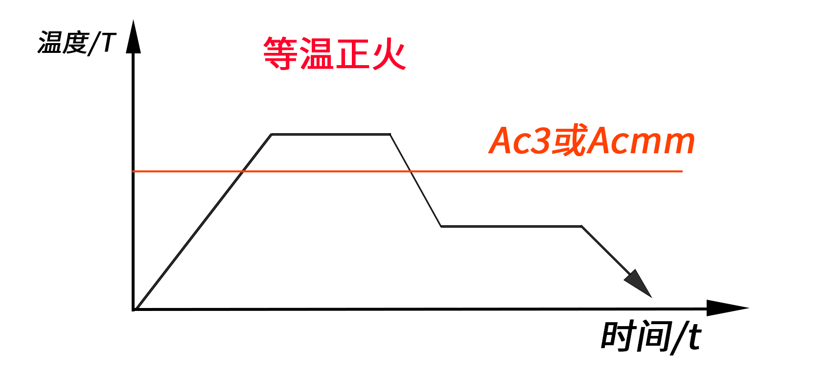 未標題-4.png