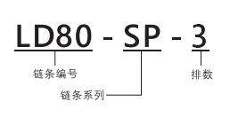 未標(biāo)題-2.jpg