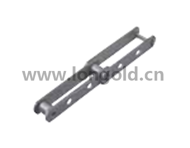 帶GA2附件LDC36450·LDC36600規(guī)格輸送鏈